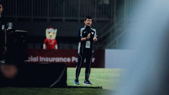 Timnas-Indonesia-Tahan-Malaysia-0-0-Mental-Juara-Tapi-Sistem-Masih-Jadi-Tanda-Tanya