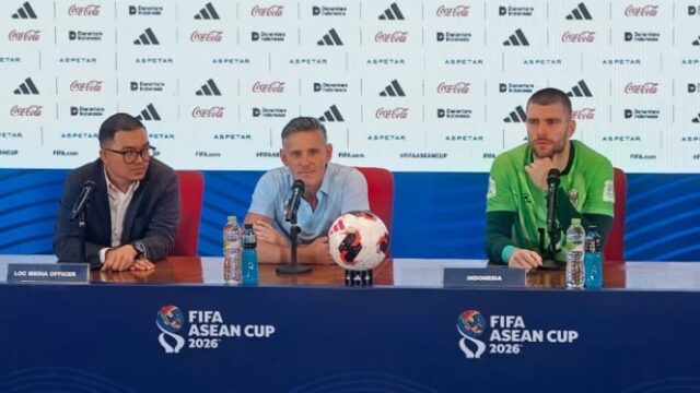 Timnas-Indonesia-Tahan-Malaysia-0-0-dengan-10-Pemain-Herdman-Mereka-Berjuang-Karena-Peduli