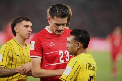 Timnas-Indonesia-Tahan-Malaysia-0-0-dengan-10-Pemain-Justin-Hybner-Puji-Ketangguhan-Bertahan