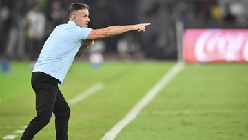 Timnas-Indonesia-Tampil-Heroik-Imbang-0-0-Lawan-Malaysia-di-Depan-56.894-Penonton
