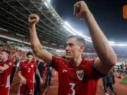 Timnas Indonesia Tanpa Jay Idzes, Lini Belakang Dirotasi Hadapi ASEAN Cup 2026