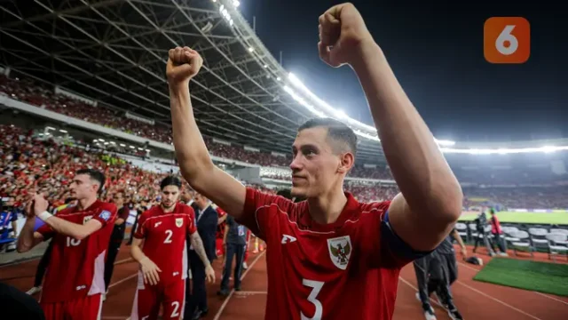 Timnas-Indonesia-Tanpa-Jay-Idzes-Lini-Belakang-Dirotasi-Hadapi-ASEAN-Cup-2026