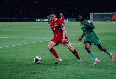 Timnas-Indonesia-Tanpa-Jay-Idzes-Siap-Tempuh-FIFA-ASEAN-Cup-2026