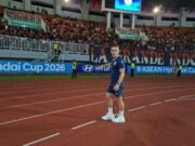 Timnas Indonesia Terancam Kehilangan Tujuh Pemain Kunci Jelang ASEAN Cup 2026