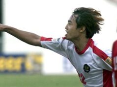 Timnas Indonesia Tetap Kuat Tanpa Jay Idzes, Gendut Doni Yakin Tim Bisa Beri Penghibur