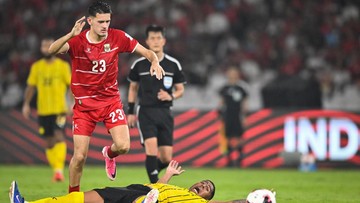 Timnas-Indonesia-Tetap-Percaya-Bisa-Juara-ASEAN-Cup-Meski-Ditahan-Malaysia-0-0