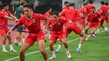 Timnas-Indonesia-Tuan-Rumah-Debut-FIFA-ASEAN-Cup-2026
