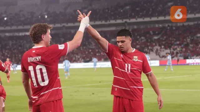 Timnas-Indonesia-Turunkan-Seluruh-Pemain-Keturunan-di-Derbi-Lawan-Singapura