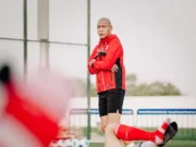 Timnas Indonesia U-20 Gagal Menang, Tuan Rumah Laos Menanti di Laga Berikutnya