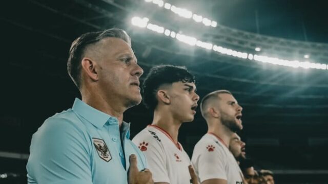 Timnas-Indonesia-U-20-Lolos-ke-Piala-Asia-U-20-2027-Nova-Arianto-Soroti-Peran-John-Herdman