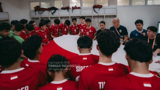 Timnas-Indonesia-U-20-Masuk-Pot-3-Siap-Hadapi-Lawan-Berat-di-Piala-Asia-U-20-2027