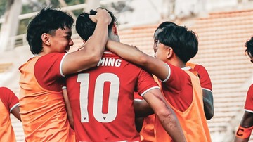 Timnas-Indonesia-U-20-Menangguk-Tiket-Final-Piala-Asia-U-20-2027-Kalahkan-Juara-Bertahan-Australia