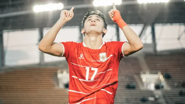 Timnas-Indonesia-U-20-Pastikan-Lolos-ke-Piala-Asia-U-20-2027-Juara-Grup-H