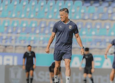 Timnas-Indonesia-U-20-Pastikan-Tiket-Piala-Asia-U-20-2027-Usai-Kalahkan-Australia-2-0