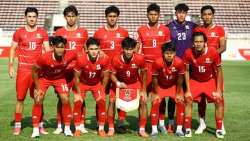 Timnas-Indonesia-U-20-Raih-Tiket-Piala-Asia-U-20-2027-Mimpi-ke-Piala-Dunia-Masih-Terbuka