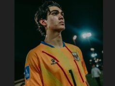 Timnas Indonesia U-20 Siap Diperkuat Empat Pemain Keturunan di Piala Asia U-20 2027