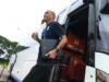 Timnas Indonesia U-20 Wajib Menang Lawan Laos Demi Harapan Lolos ke Piala Asia U-20