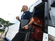 Timnas Indonesia U-20 Wajib Menang Lawan Laos Demi Harapan Lolos ke Piala Asia U-20
