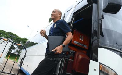 Timnas-Indonesia-U-20-Wajib-Menang-Lawan-Laos-Demi-Harapan-Lolos-ke-Piala-Asia-U-20-1