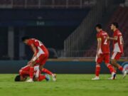 Timnas Indonesia U-23 Tak Tampil di Asian Games 2026, Ini Penyebabnya