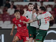 Timnas Indonesia Umumkan 23 Pemain untuk FIFA ASEAN Cup 2026, Persija Paling Banyak Kontribusi