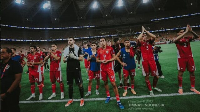 Timnas-Indonesia-Umumkan-23-Pemain-untuk-FIFA-ASEAN-Cup-2026-Sejumlah-Naturalisasi-Absen