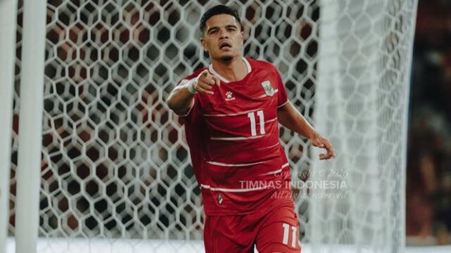 Timnas-Indonesia-Unggul-1-0-atas-Singapura-di-Pembukaan-FIFA-ASEAN-Cup-2026