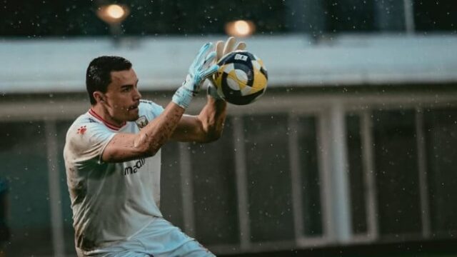 Timnas-Indonesia-Waspadai-Cedera-Tiga-Pemain-Jelang-Lawan-Malaysia