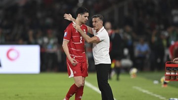 Timnas-Indonesia-Waspadai-Lawan-Bukan-Harga-Pasar