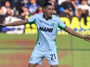 Timnas Indonesia di Eropa: Jay Idzes Imbang, Justin Hubner Menang, Nathan Tjoe-A-On Kalah
