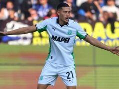 Timnas Indonesia di Eropa: Jay Idzes Imbang, Justin Hubner Menang, Nathan Tjoe-A-On Kalah