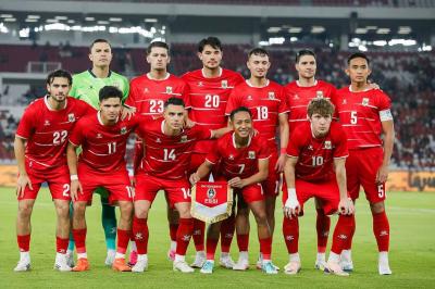 Timnas-Indonesia-vs-Bangladesh-Adu-Ranking-FIFA-Jelang-ASEAN-Cup-2026