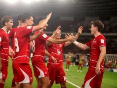Timnas Indonesia vs Malaysia: Duel Sejarah di GBK dengan Segala Beban dan Harapan
