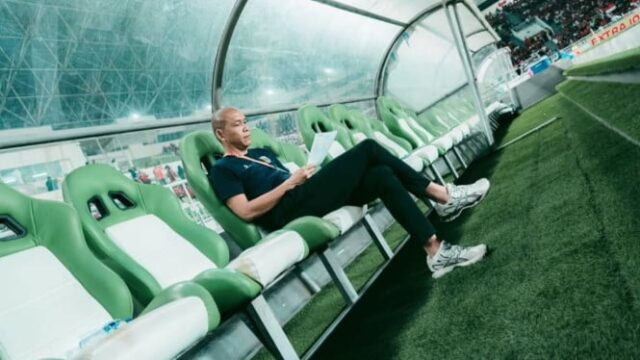 Timnas-U-20-Indonesia-Gagal-Menang-Ditahan-Malaysia-0-0