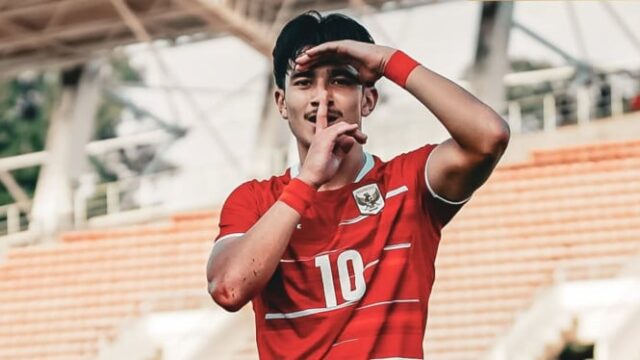 Timnas-U-20-Indonesia-Lolos-ke-Final-Piala-Asia-U-20-2027-Usai-Kalahkan-Australia-2-0