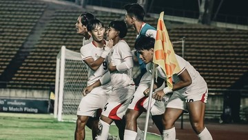 Timnas-U-20-Indonesia-Puncaki-Klasemen-Siap-Hadapi-Australia-untuk-Pastikan-Lolos