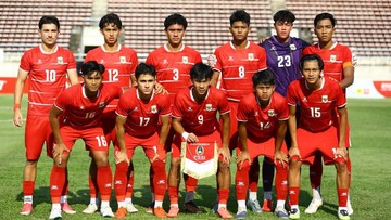 Timnas-U-20-Siap-Pulang-Bandara-Soetta-Tetap-Ditutup