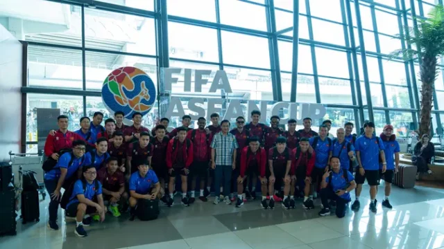 Timnas-Vietnam-Tiba-di-Indonesia-Siap-Bertarung-di-Turnamen-Perdana-FIFA-ASEAN-Cup-2026