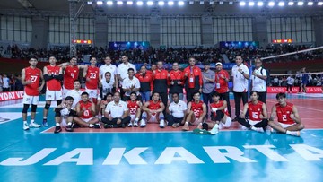 Timnas-Voli-Indonesia-Buka-Asian-Games-2026-Lawan-Kirgizstan