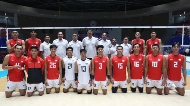 Timnas-Voli-Indonesia-Siap-Berangkat-ke-Asian-Games-2026
