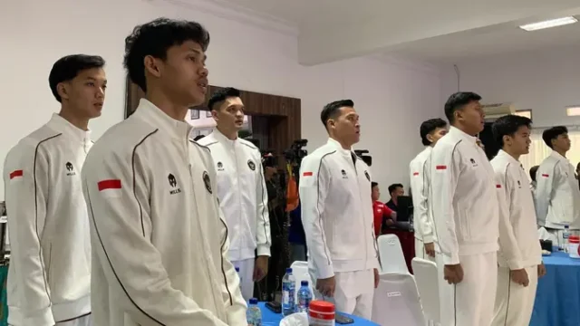 Timnas-Voli-Putra-Indonesia-Berangkat-dengan-Kuota-Terbatas-Menuju-Asian-Games-2026