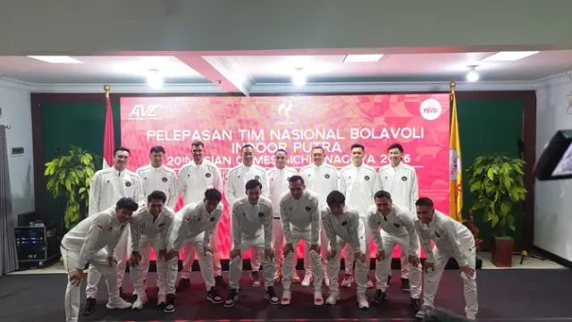 Timnas-Voli-Putra-Indonesia-Buka-Laga-Asian-Games-2026-Lawan-Thailand-1