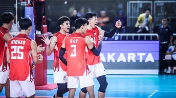 Timnas-Voli-Putra-Indonesia-Siap-Hadapi-Ujian-Berat-di-Asian-Games-2026