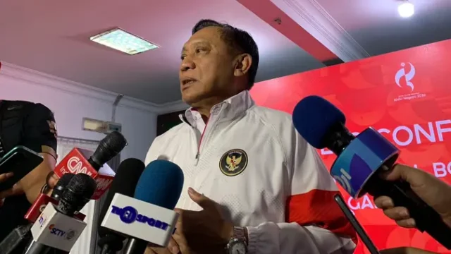 Timnas-Voli-Putra-Indonesia-Targetkan-Medali-di-Asian-Games-2026-1