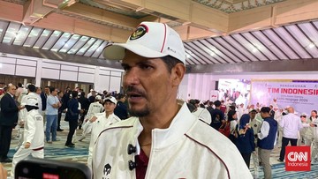 Timnas-Voli-Putra-Indonesia-Targetkan-Medali-di-Asian-Games-2026