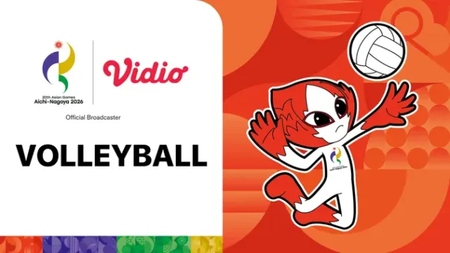 Timnas-Voli-Putri-Indonesia-Bertemu-Nepal-di-Fase-Grup-Asian-Games-2026