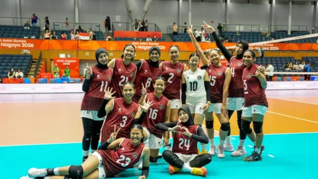 Timnas-Voli-Putri-Indonesia-Menang-Telak-3-0-atas-Nepal-di-Asian-Games-2026