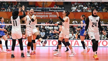 Timnas-Voli-Putri-Indonesia-Raih-Posisi-Keenam-di-Asian-Games-Aichi-Nagoya-2026
