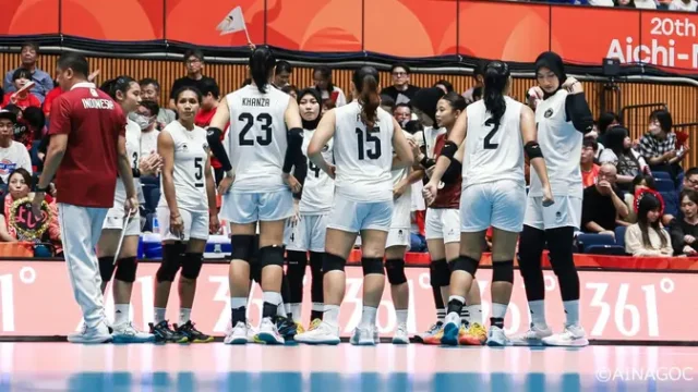 Timnas-Voli-Putri-Indonesia-Tersingkir-di-Perempat-Final-Asian-Games-2026