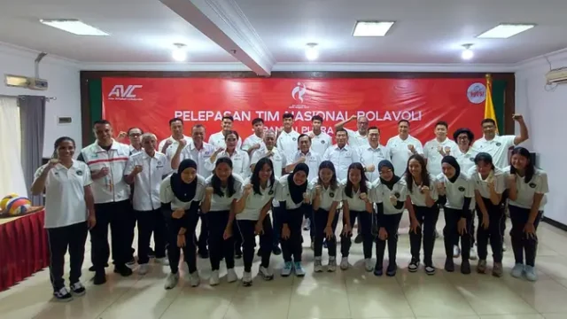 Timnas-Voli-Putri-Siap-Berjuang-Raih-Posisi-Lima-Besar-di-Asian-Games-2026